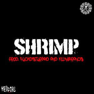 SHRIMP