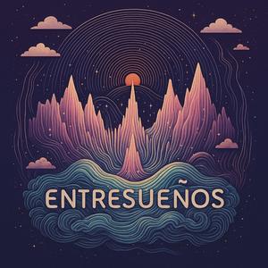Viento Lumínico