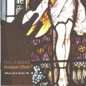 The Road May Be Long