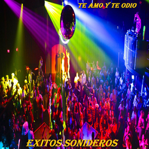 La Noche Es Para Dormir