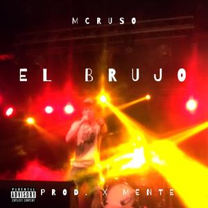 El Brujo