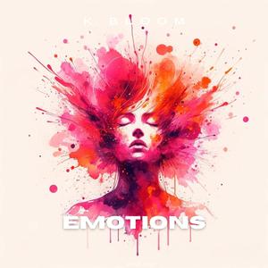 Emotions