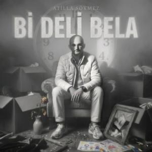 Bİ DELİ BELA