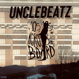 123bpm