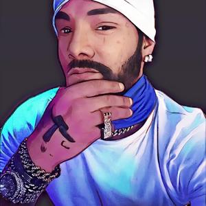 Dark Piano Trap Beat #2