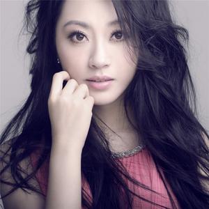 后来（翻自 刘若英）