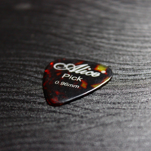 Vincent ( cover )