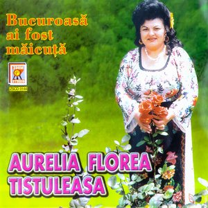 Viața mi s-a dus jumătate