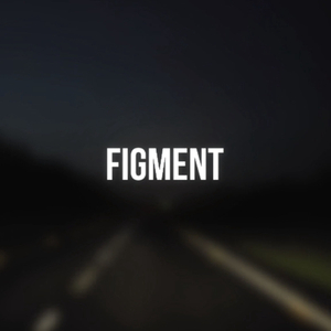 Figment