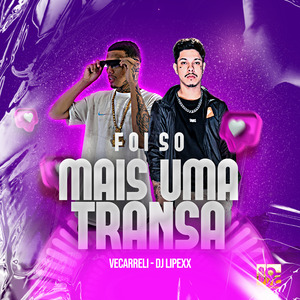 Foi Só Mais uma Transa