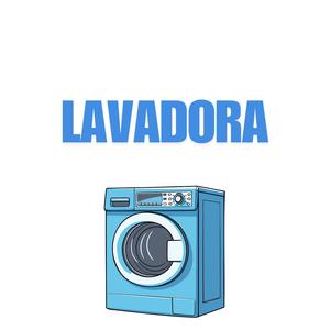 Lavadora