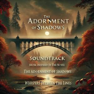 Heavens Screaming (feat. Hiccorix)