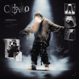 留不住的始终留不住