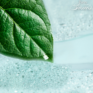 Echoes of Inner Peace