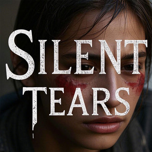 Silent Tears