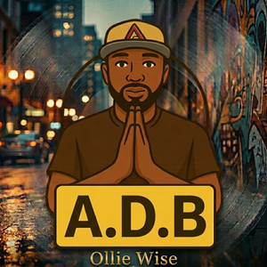 A.D.B