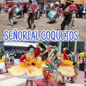 Ch'utas Coquetos