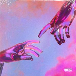 A Black Room (Intro)