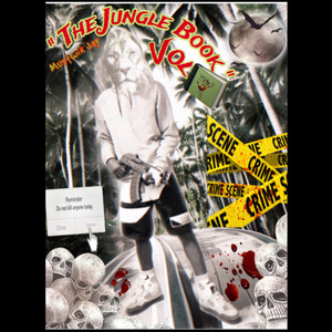 ion do ( No Hiding )