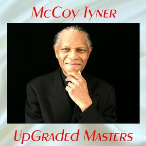 There Is No Greater Love