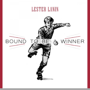 Silver Bells / O Christmas Tree / We Wish You A Merry Christmas