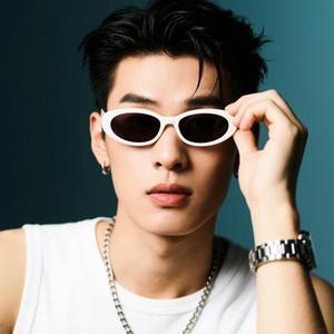 你不必是一朵花 (Cover J.H.H)