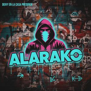 ALARAKO
