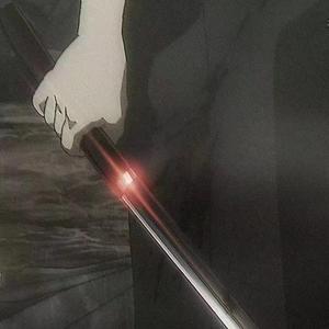收敛