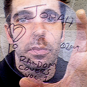 That's How Strong My Love Is