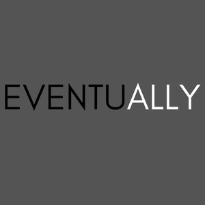 Eventually