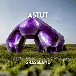 GRASSLAND