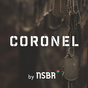Coronel
