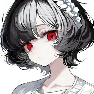 允许不那么合群