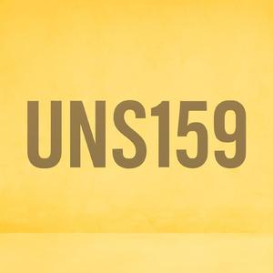 UNS159