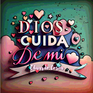 A Mi Corazon Tranquilizaras (Cover)