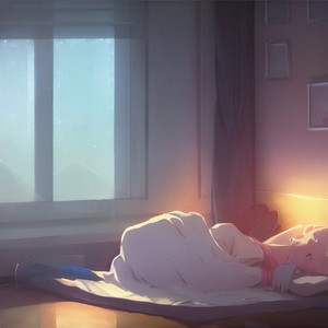 你知道我会难过