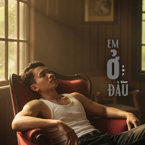 Em Ở Đâu