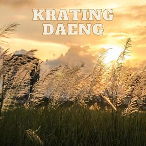 Krating Daeng