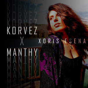 Xoris Esena (Extended Mix)