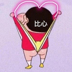 万有引力