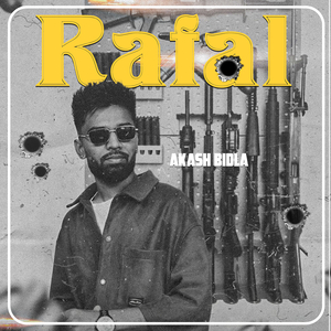 Rafal