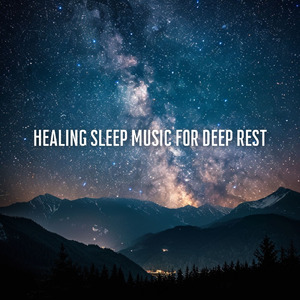 心地よい朝を迎えるための気持ちいい音楽