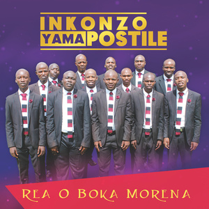Rea O Boka Morena