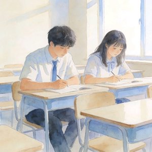 定格在原点