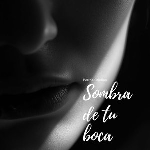 Milonga Del Relámpago