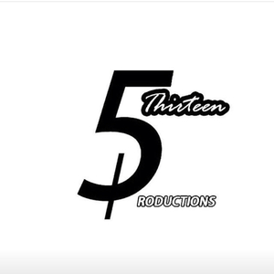 Copacetic (Instrumental) (Instrumental)