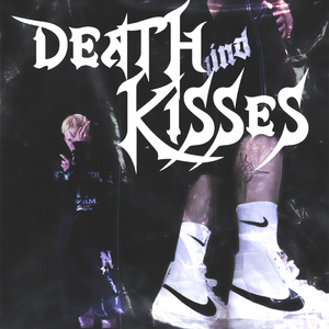 Death Kisses