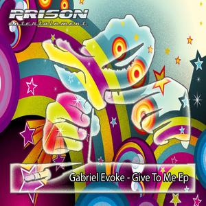 Surrender (Original Mix)