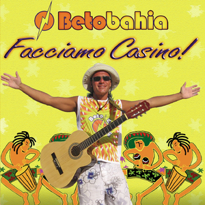 Facciamo casino