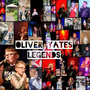 I Guess That's Why They Call It the Blues